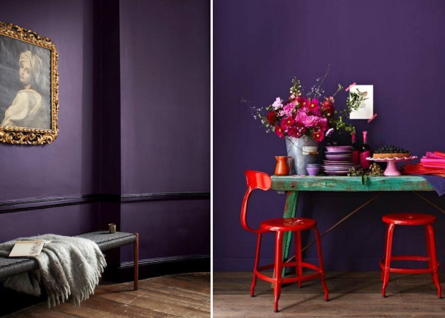 Home Staging Factory