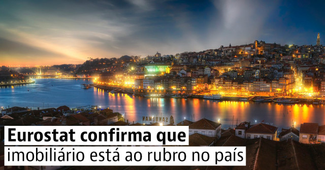 Creative commons