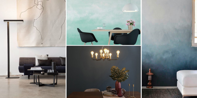 Home Staging Factory