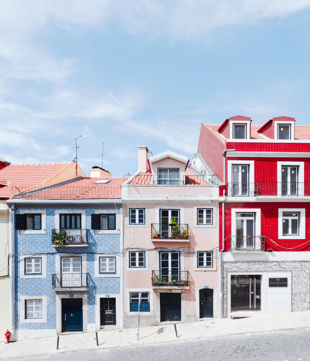 Hugo Sousa/Unsplash