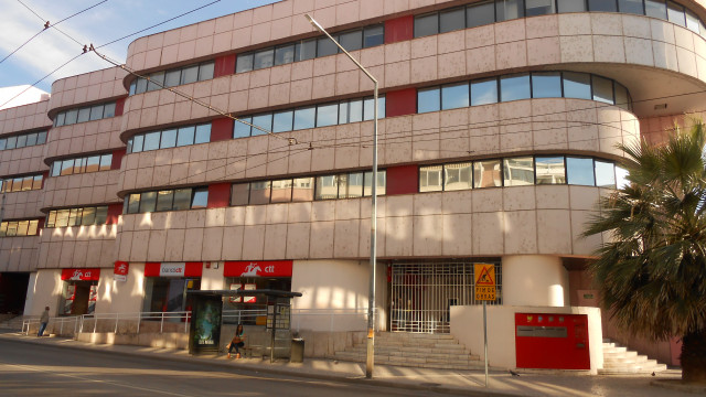 Wikimedia commons