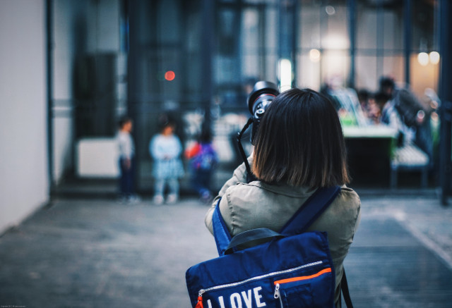 Kuan Fang/Unsplash
