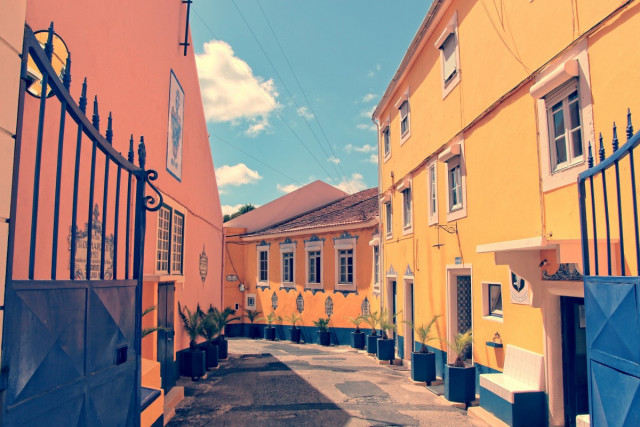 Creative commons
