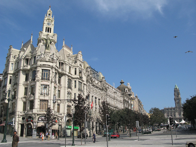 Wikimedia commons