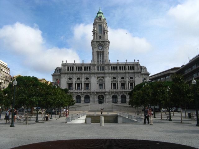 Wikimedia commons