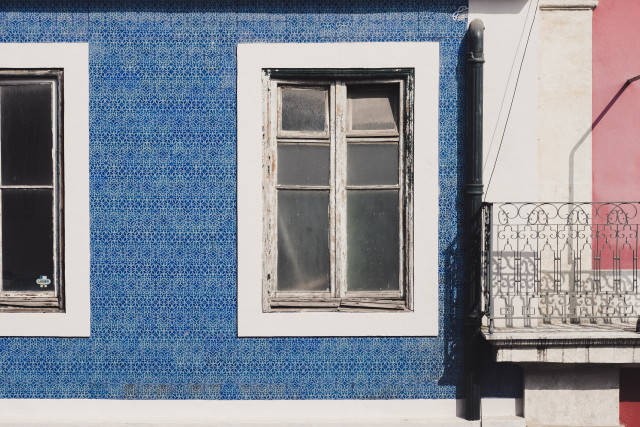 Thomas Peham/Unsplash