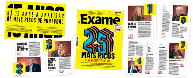 Exame