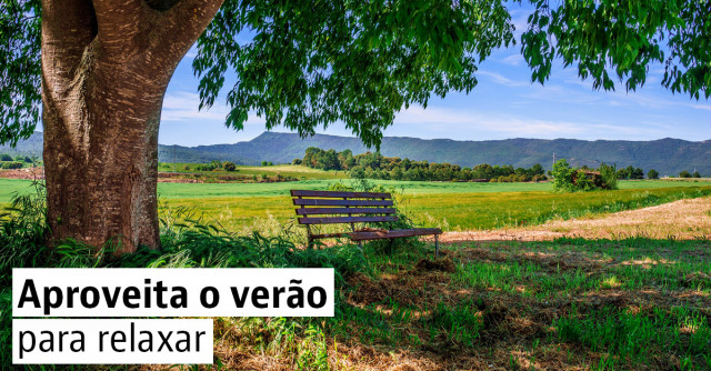 Casas rurais para desfrutar com a família e amigos