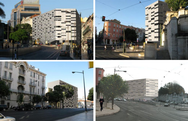 Consultora Afaconsult