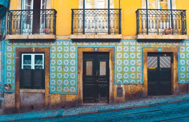 Diego García/Unsplash