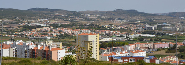 www.jf-loures.pt