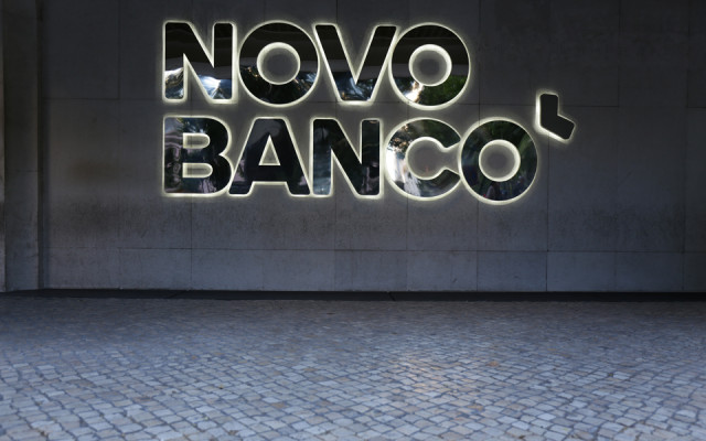 Novo Banco