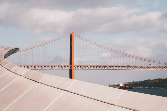 Yuri Catalano/Unsplash