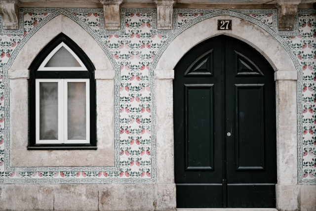 Annie Spratt/Unsplash