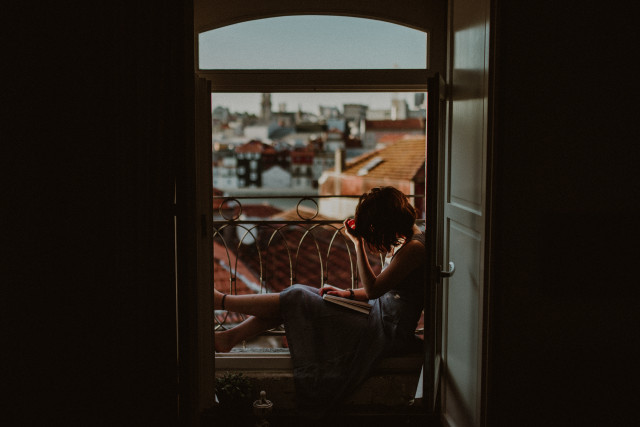 Kinga Cichewicz/Unsplash