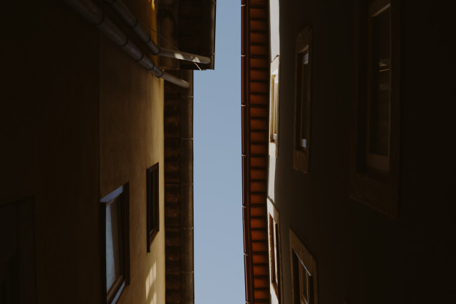 Ricardo Resende/Unsplash