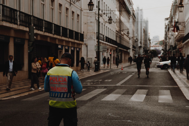 Yuri Catalano/Unsplash