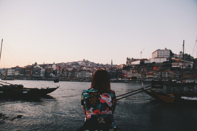 DAVID TAPIA SAN MARTIN/Unsplash
