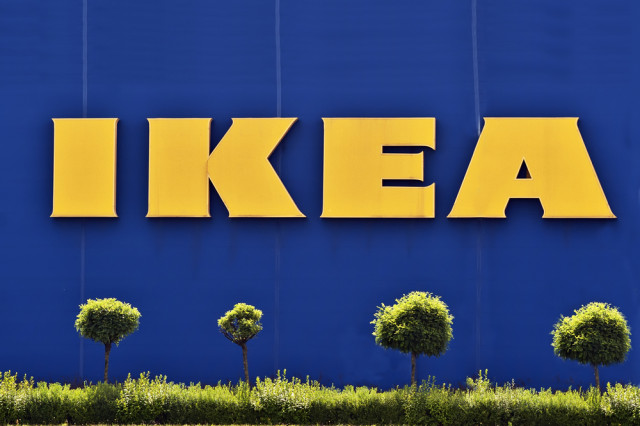 Marketing4ecommerce
