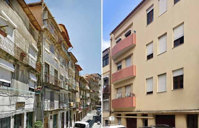 Empresa espanhola entrou este ano em Portugal e soma já nove edifícios, num investimento de 7 milhões de euros. / Mk Premium