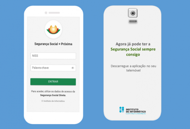 República Portuguesa
