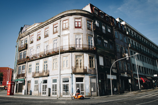 Claudio Schwarz|@purzlbaum/Unsplash