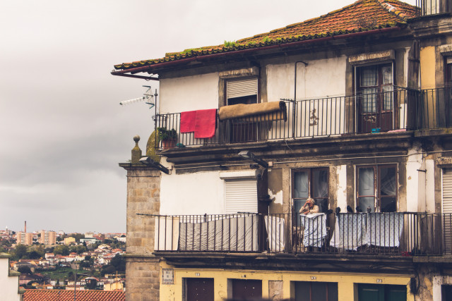 Kévin Langlais/Unsplash