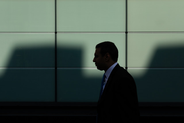 Nicola Fioravanti/Unsplash