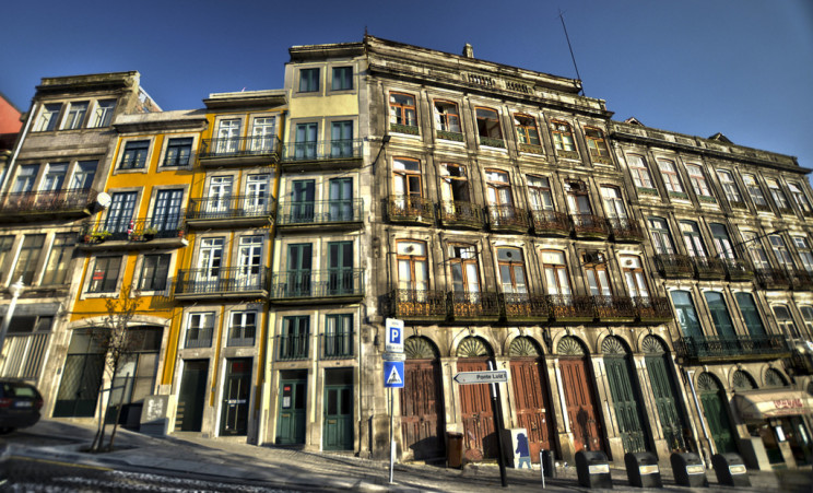 JLH PHOTO on VisualHunt/CC BY