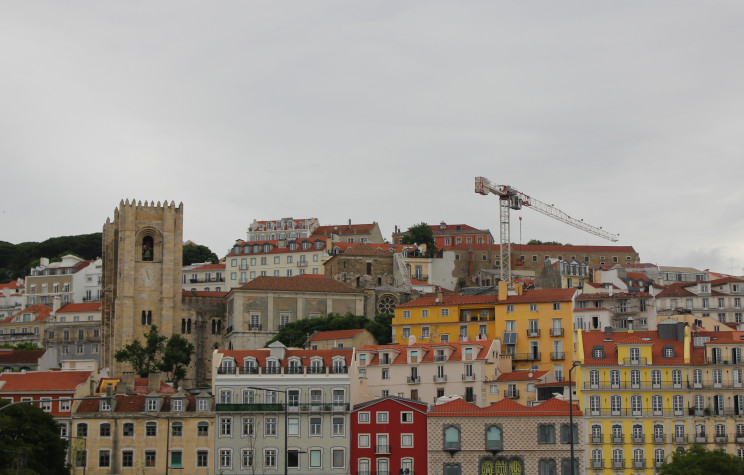hans pohl on VisualHunt / CC BY-NC-SA
