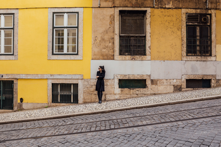 Khachik Simonian/Unsplash