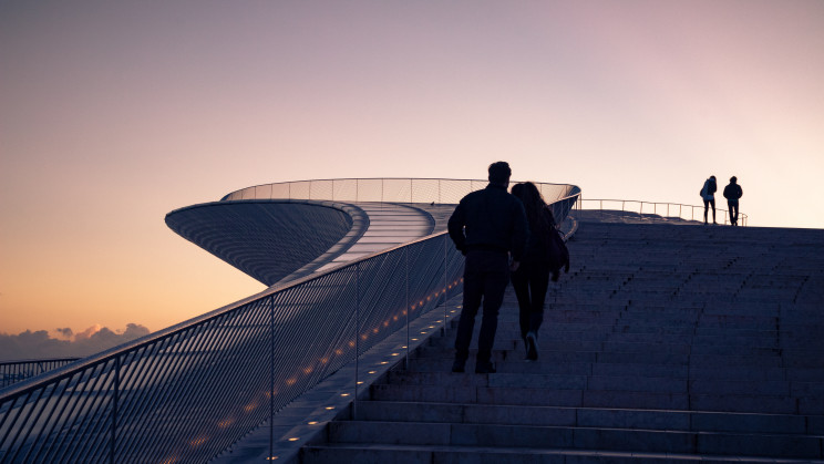 Mathias Wichmann/Unsplash