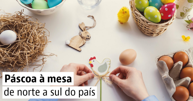 5 consejos para la web de tu inmobiliaria