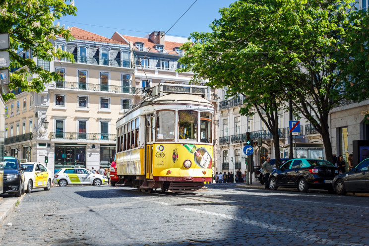 Paulo Resende/Unsplash