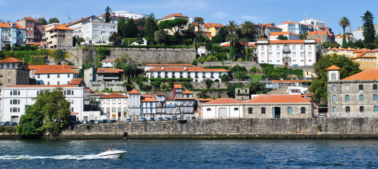 Feira decorre de 8 a 10 de março de 2019, no Centro de Congressos da Alfandega / commons.wikimedia.org