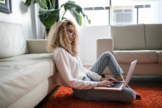 Thought Catalog /Unsplash