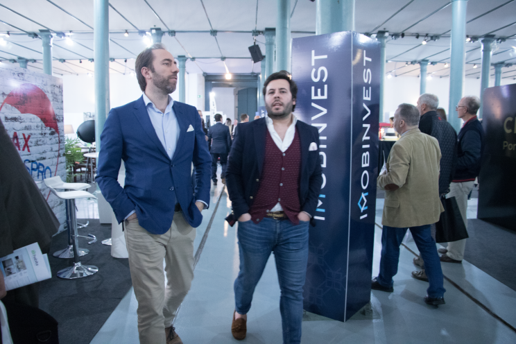 IMOBINVEST