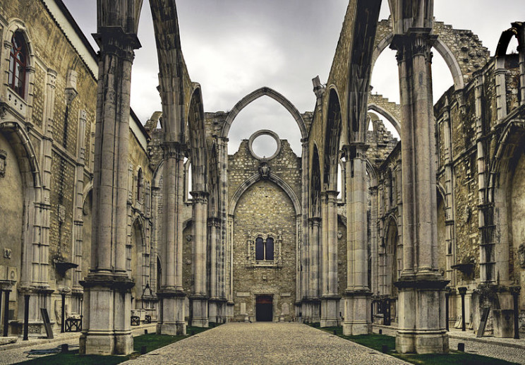 Wikimedia commons