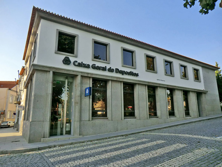 Wikimedia commons