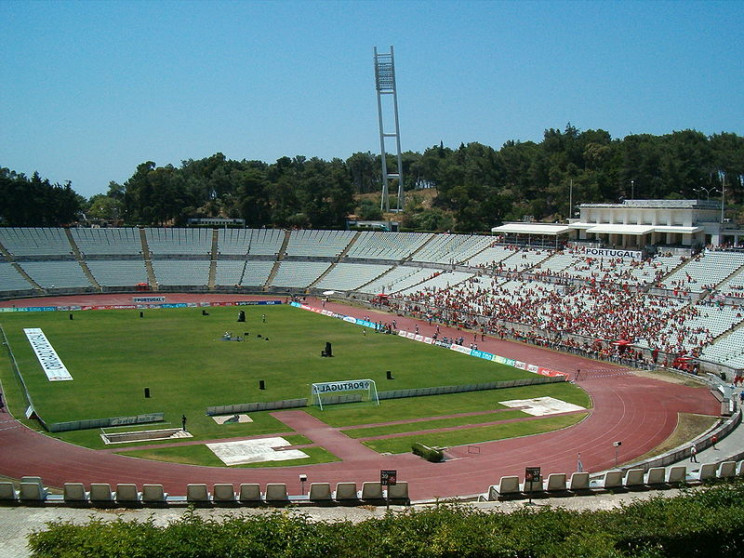 Wikimedia commons