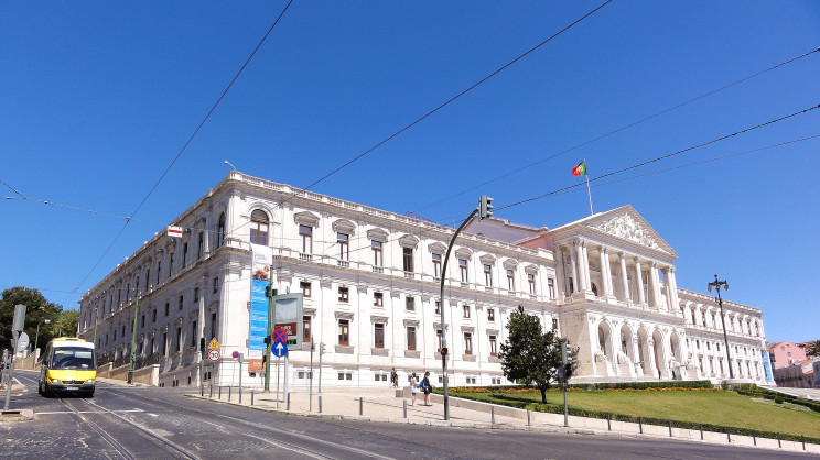 Wikimedia commons
