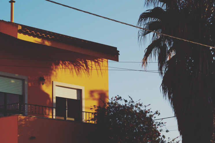 Photo by Brody Childs on Unsplash