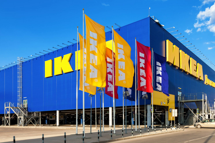 Ikea