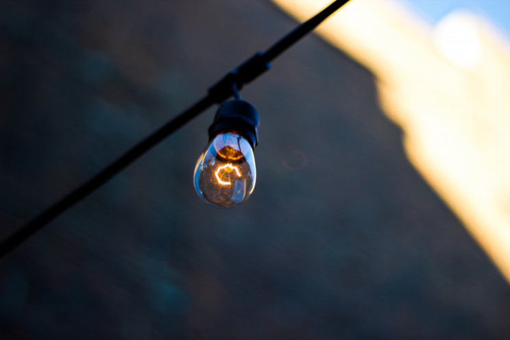 Photo by Mason Nelson on Unsplash
