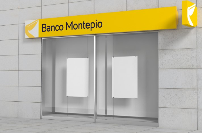 Banco Montepio