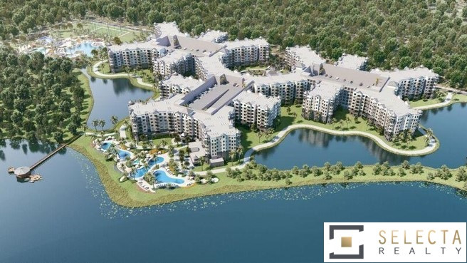 Selecta Realty