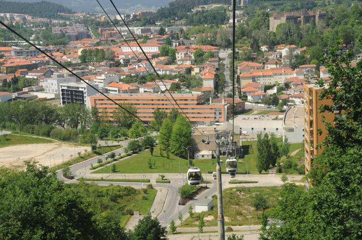 Wikimedia commons