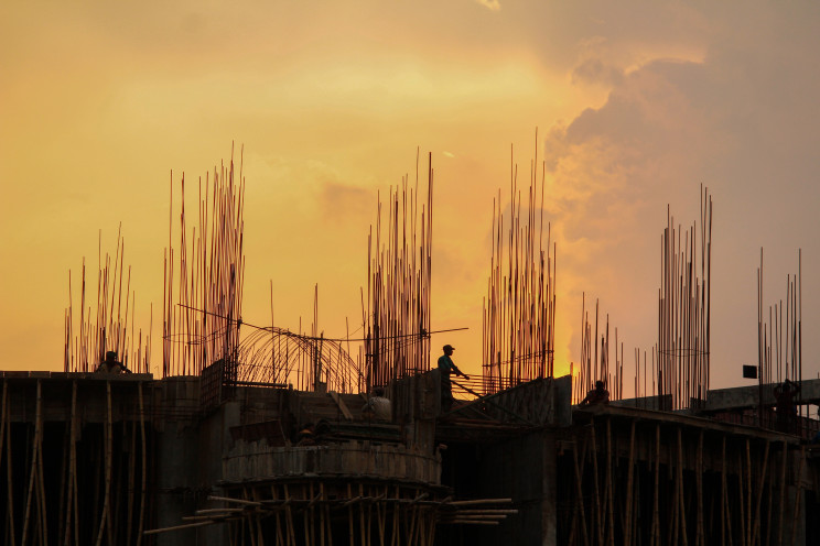 The Milon/Unsplash