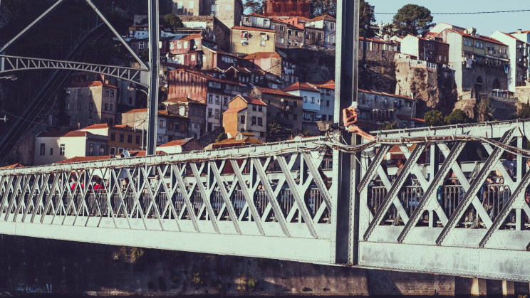 Photo by Tj Holowaychuk on Unsplash