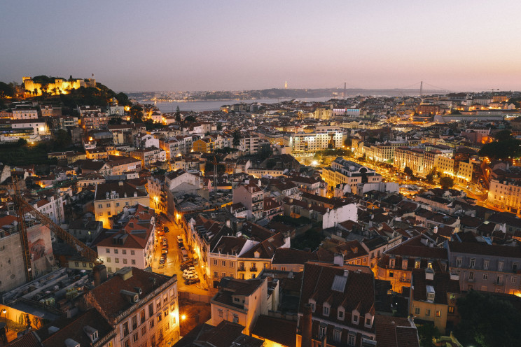Andreas Brücker/Unsplash